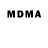 ЭКСТАЗИ 280 MDMA Gergo Posa