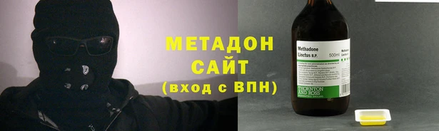 jwh Баксан