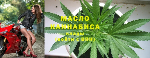 jwh Баксан